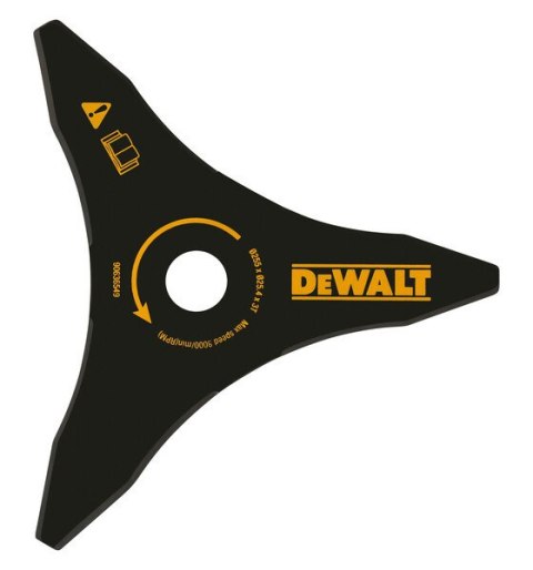 DEWALT PODKASZARKA KOSA AKUMULATOROWA 54V + AKUMULATOR 1X9Ah + ŁADOWARKA DCM571X1-QW DEWALT PODKASZARKA KOSA AKUMULATOROWA 54V + AKUMULATOR 1X9Ah + ŁADOWARKA DCM571X1-QW