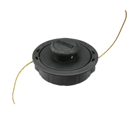 KOSA PODKASZARKA ŻYŁKOWA AKUMULATOROWA SKŁADANA 36cm DeWALT 18V XR 1x 5Ah DCMST561P1-QW KOSA PODKASZARKA ŻYŁKOWA AKUMULATOROWA SKŁADANA 36cm DeWALT 18V XR 1x 5Ah DCMST561P1-QW