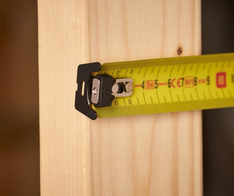 MIARA ZWIJANA MAGNES MIARKA STANLEY FATMAX Auto-Lock 5m x 32mm XTHT0-33671 MIARA ZWIJANA MAGNES MIARKA STANLEY FATMAX Auto-Lock 5m x 32mm XTHT0-33671