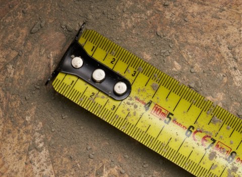 MIARA ZWIJANA MIARKA Z BLOKADĄ 10M STALOWA METRÓWKA FATMAX STANLEY MIARA ZWIJANA MIARKA Z BLOKADĄ 10M STALOWA METRÓWKA FATMAX STANLEY