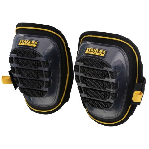 NAKOLANNIKI ŻELOWE STABILIZOWANE FATMAX STANLEY FMST82960-1 NAKOLANNIKI ŻELOWE STABILIZOWANE FATMAX STANLEY FMST82960-1