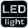NARZĘDZIE WIELOFUNKCYJNE, Z LED, ZESTAW 12 SZT. 01-026 NEO TOOLS NARZĘDZIE WIELOFUNKCYJNE, Z LED, ZESTAW 12 SZT. 01-026 NEO TOOLS