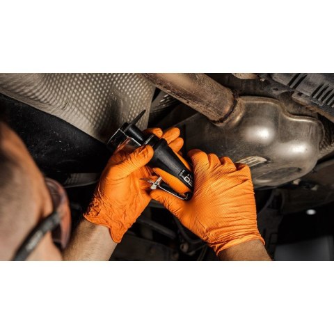 NEO TOOLS PRZECINARKA PNEUMATYCZNA 75mm SZLIFIERKA LEKKA MAŁA NEO TOOLS PRZECINARKA PNEUMATYCZNA 75mm SZLIFIERKA LEKKA MAŁA