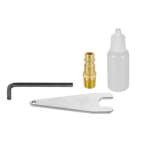 NEO TOOLS PRZECINARKA PNEUMATYCZNA 75mm SZLIFIERKA LEKKA MAŁA NEO TOOLS PRZECINARKA PNEUMATYCZNA 75mm SZLIFIERKA LEKKA MAŁA