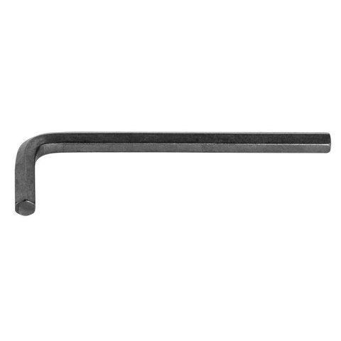 NEO TOOLS PRZECINARKA PNEUMATYCZNA 75mm SZLIFIERKA LEKKA MAŁA NEO TOOLS PRZECINARKA PNEUMATYCZNA 75mm SZLIFIERKA LEKKA MAŁA