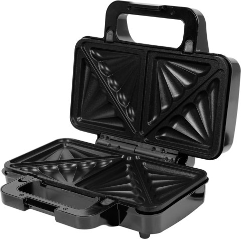 OPIEKACZ 3w1 WYMIENNE PŁYTY TOSTY GOFRY GRILL LUND OPIEKACZ 3w1 WYMIENNE PŁYTY TOSTY GOFRY GRILL LUND