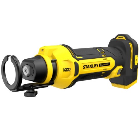 PRZECINARKA DO PŁYT GIPSOWYCH G/K PIŁA BODY FATMAX SFMCE200B STANLEY PRZECINARKA DO PŁYT GIPSOWYCH G/K PIŁA BODY FATMAX SFMCE200B STANLEY