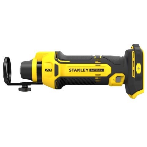 PRZECINARKA DO PŁYT GIPSOWYCH G/K PIŁA BODY FATMAX SFMCE200B STANLEY PRZECINARKA DO PŁYT GIPSOWYCH G/K PIŁA BODY FATMAX SFMCE200B STANLEY