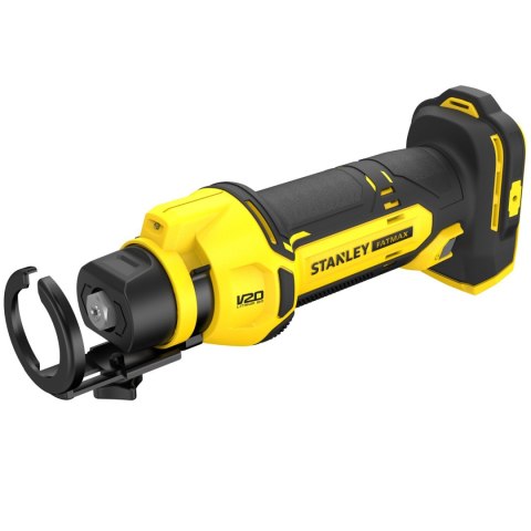 PRZECINARKA DO PŁYT GIPSOWYCH G/K PIŁA BODY FATMAX SFMCE200B STANLEY PRZECINARKA DO PŁYT GIPSOWYCH G/K PIŁA BODY FATMAX SFMCE200B STANLEY