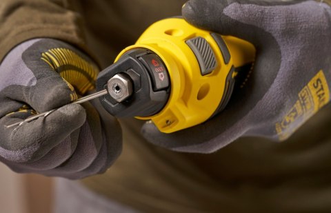 PRZECINARKA DO PŁYT GIPSOWYCH G/K PIŁA BODY FATMAX SFMCE200B STANLEY PRZECINARKA DO PŁYT GIPSOWYCH G/K PIŁA BODY FATMAX SFMCE200B STANLEY