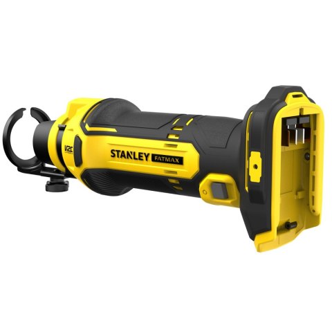 PRZECINARKA DO PŁYT GIPSOWYCH G/K PIŁA BODY FATMAX SFMCE200B STANLEY PRZECINARKA DO PŁYT GIPSOWYCH G/K PIŁA BODY FATMAX SFMCE200B STANLEY