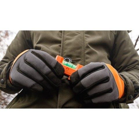 Poziomnica kieszonkowa z zaczepem do pasa Mała KIESZONKOWA NEO TOOLS 71-220 Poziomnica kieszonkowa z zaczepem do pasa Mała KIESZONKOWA NEO TOOLS 71-220