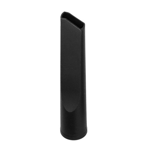 Ssawka końcówka nakładaka szczelinowa do odkurzaczy GRAPHITE 59G613-149A Ssawka końcówka nakładaka szczelinowa do odkurzaczy GRAPHITE 59G613-149A