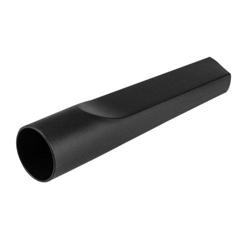 Ssawka końcówka nakładaka szczelinowa do odkurzaczy GRAPHITE 59G613-149A Ssawka końcówka nakładaka szczelinowa do odkurzaczy GRAPHITE 59G613-149A