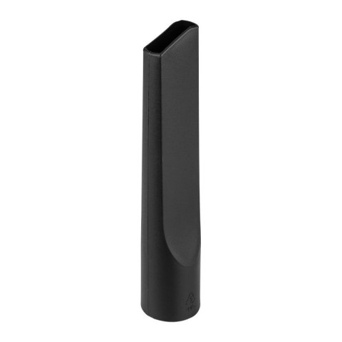 Ssawka końcówka nakładaka szczelinowa do odkurzaczy GRAPHITE 59G613-149A Ssawka końcówka nakładaka szczelinowa do odkurzaczy GRAPHITE 59G613-149A