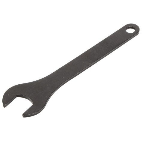 Szlifierka mimośrodowa 350W, bezszczotkowa 150mm 04-721 NEO TOOLS Szlifierka mimośrodowa 350W, bezszczotkowa 150mm 04-721 NEO TOOLS