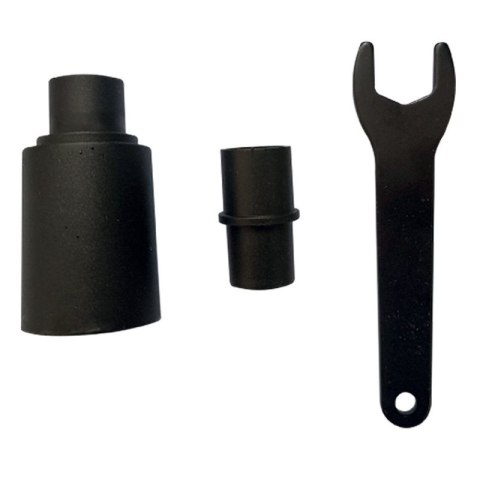 Szlifierka mimośrodowa 350W, bezszczotkowa 150mm 04-721 NEO TOOLS Szlifierka mimośrodowa 350W, bezszczotkowa 150mm 04-721 NEO TOOLS