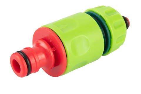 15G745 ZŁĄCZE TYPU I VERTO 15G745 ZŁĄCZE TYPU I VERTO