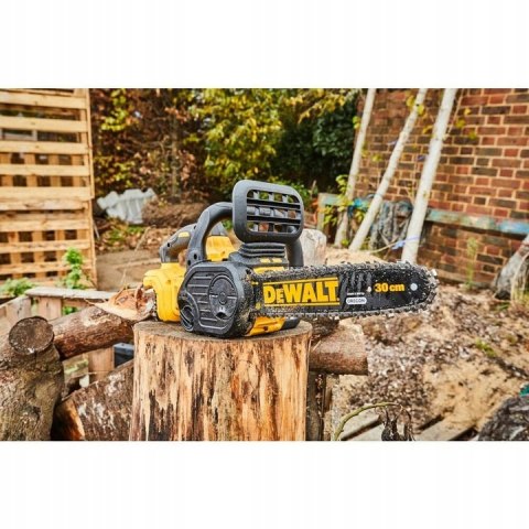 DCM565P1-QW 18V XR Piła łańcuchowa DeWALT DCM565P1-QW 18V XR Piła łańcuchowa DeWALT