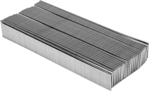 SZTYFTY 16MM 1,0X1,3MM Ł1,8MM 5000 SZT VOREL SZTYFTY 16MM 1,0X1,3MM Ł1,8MM 5000 SZT VOREL