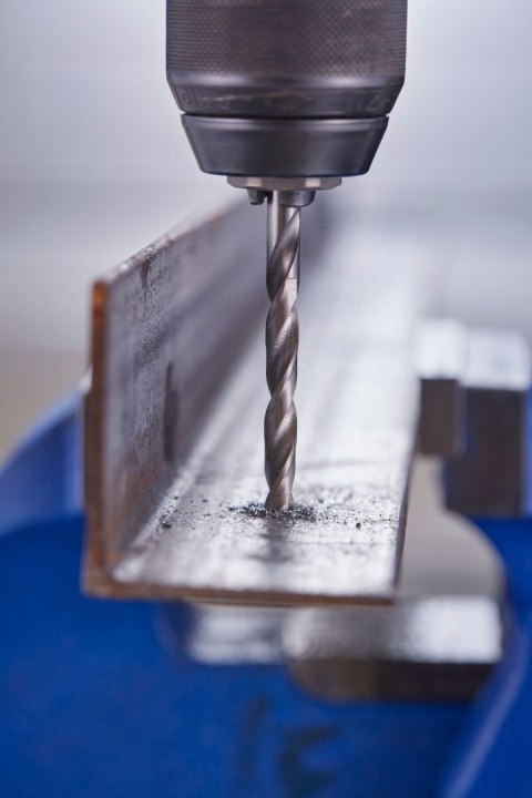 ZESTAW KOMPLET WIERTEŁ DO METALU 15 SZTUK 1.5-10MM PRO IW3031501 IRWIN ZESTAW KOMPLET WIERTEŁ DO METALU 15 SZTUK 1.5-10MM PRO IW3031501 IRWIN