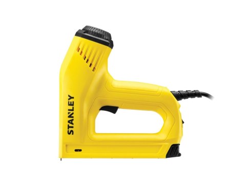ZSZYWACZ TAPICERSKI ELEKTRYCZNY DO ZSZYWEK 6-TRE550 HD ZSZYWKA G STANLEY ZSZYWACZ TAPICERSKI ELEKTRYCZNY DO ZSZYWEK 6-TRE550 HD ZSZYWKA G STANLEY