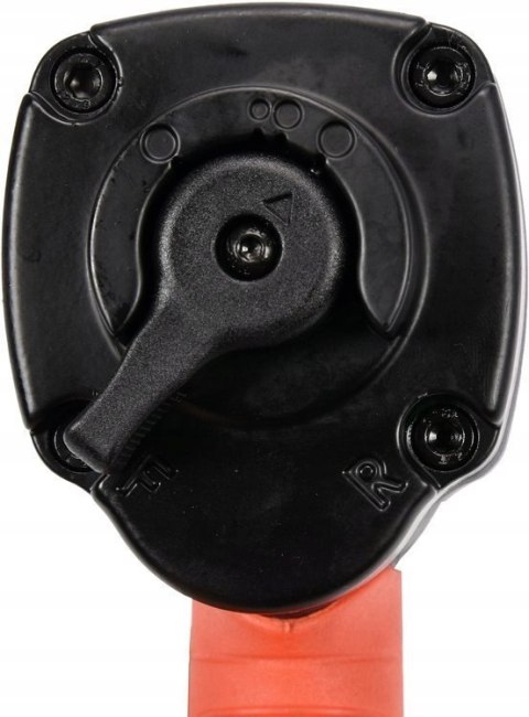 KLUCZ PNEUMATYCZNY 1/2" 850Nm KOMPOZ YATO