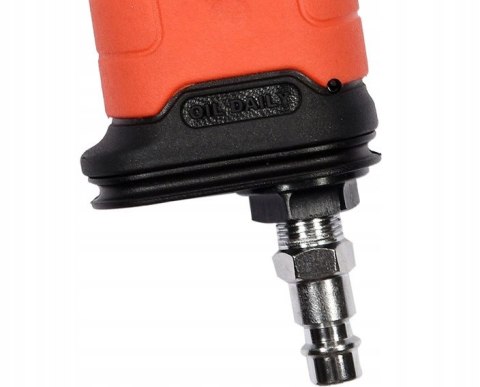 KLUCZ PNEUMATYCZNY 1/2" 850Nm KOMPOZ YATO