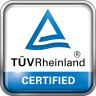KLUCZE TORX T10-50, ZESTAW 9 SZT., KOLOROWE 09-518 NEO TOOLS KLUCZE TORX T10-50, ZESTAW 9 SZT., KOLOROWE 09-518 NEO TOOLS