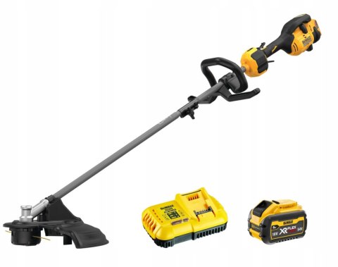 Kosa akumulatorowe DeWalt DCMAS5713X1-QW Kosa akumulatorowe DeWalt DCMAS5713X1-QW