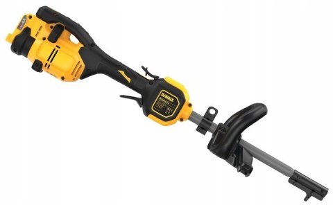Kosa akumulatorowe DeWalt DCMAS5713X1-QW Kosa akumulatorowe DeWalt DCMAS5713X1-QW