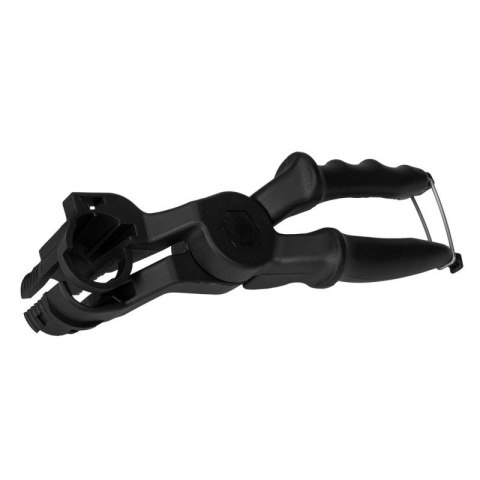 LEJEK UNIWERSALNY 125MM, Z UCHWYTEM MONTAŻOWYM 10-808 NEO TOOLS LEJEK UNIWERSALNY 125MM, Z UCHWYTEM MONTAŻOWYM 10-808 NEO TOOLS