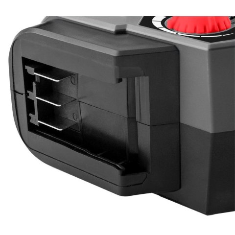 MULTISZLIFIERKA MINI-SZLIFIERKA WIERTARKA AKUMULATOROWA 18V GRAPHITE MULTISZLIFIERKA MINI-SZLIFIERKA WIERTARKA AKUMULATOROWA 18V GRAPHITE