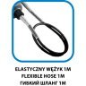 MULTISZLIFIERKA MINI-SZLIFIERKA WIERTARKA AKUMULATOROWA 18V GRAPHITE MULTISZLIFIERKA MINI-SZLIFIERKA WIERTARKA AKUMULATOROWA 18V GRAPHITE