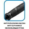 MULTISZLIFIERKA MINI-SZLIFIERKA WIERTARKA AKUMULATOROWA 18V GRAPHITE MULTISZLIFIERKA MINI-SZLIFIERKA WIERTARKA AKUMULATOROWA 18V GRAPHITE