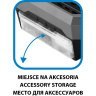 MULTISZLIFIERKA MINI-SZLIFIERKA WIERTARKA AKUMULATOROWA 18V GRAPHITE MULTISZLIFIERKA MINI-SZLIFIERKA WIERTARKA AKUMULATOROWA 18V GRAPHITE