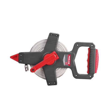 Miara zwijana Proline 100 m 20329 Miara zwijana Proline 100 m 20329