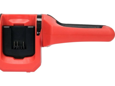 NOŻYCE AKUMULATOROWE BEZSZCZOTKOWE DO ŻYWOPŁOTU 55CM 2X18V NOŻYCE AKUMULATOROWE BEZSZCZOTKOWE DO ŻYWOPŁOTU 55CM 2X18V
