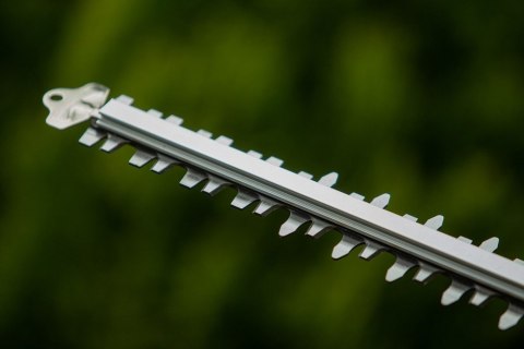 NOŻYCE AKUMULATOROWE BEZSZCZOTKOWE DO ŻYWOPŁOTU 55CM 2X18V NOŻYCE AKUMULATOROWE BEZSZCZOTKOWE DO ŻYWOPŁOTU 55CM 2X18V