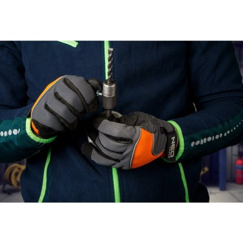 OTWORNICA WIDIOWA 65MM Z ADAPTEREM SDS+ ORAZ WIERTŁEM PILOTUJĄCYM 55H321 GRAPHITE OTWORNICA WIDIOWA 65MM Z ADAPTEREM SDS+ ORAZ WIERTŁEM PILOTUJĄCYM 55H321 GRAPHITE