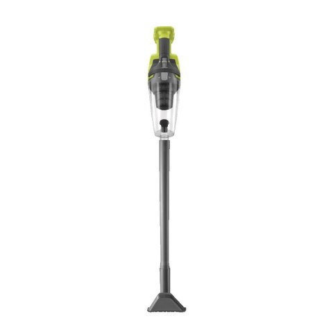 RYOBI ODKURZACZ akumulatorowy RHV18F-0 RĘCZNY 18V ONE+ KOŃCÓKA DO PODŁÓG RYOBI ODKURZACZ akumulatorowy RHV18F-0 RĘCZNY 18V ONE+ KOŃCÓKA DO PODŁÓG