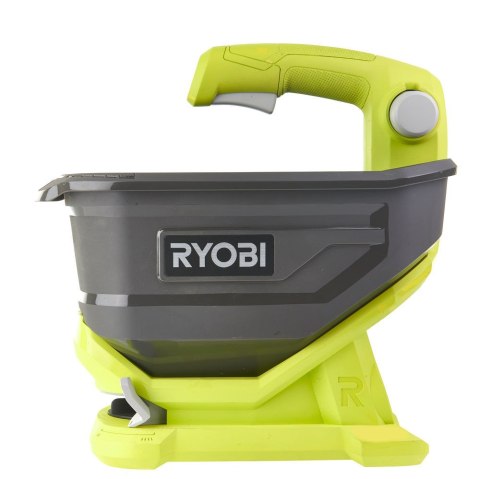 RYOBI SIEWNIK AKUMULATOROWY ROZSIEWACZ 2M 4LITRY ANTI-CLOG OSS1800 SOLO RYOBI SIEWNIK AKUMULATOROWY ROZSIEWACZ 2M 4LITRY ANTI-CLOG OSS1800 SOLO