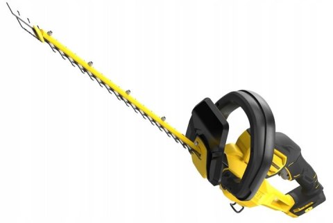 SFMCHT855B-XJ Nożyce do żywopłotu 18V STANLEY® FATMAX® V20 55 cm