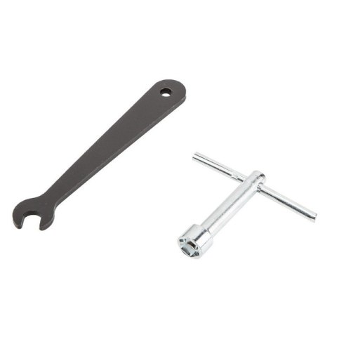 STRUG ELEKTRYCZNY 1300W, GŁĘBOKOŚĆ STRUGANIA 3.5 MM, SZEROKOŚĆ STRUGANIA 110 MM 59G680 GRAPHITE STRUG ELEKTRYCZNY 1300W, GŁĘBOKOŚĆ STRUGANIA 3.5 MM, SZEROKOŚĆ STRUGANIA 110 MM 59G680 GRAPHITE