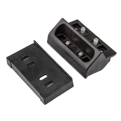 STRUG ELEKTRYCZNY 1300W, GŁĘBOKOŚĆ STRUGANIA 3.5 MM, SZEROKOŚĆ STRUGANIA 110 MM 59G680 GRAPHITE STRUG ELEKTRYCZNY 1300W, GŁĘBOKOŚĆ STRUGANIA 3.5 MM, SZEROKOŚĆ STRUGANIA 110 MM 59G680 GRAPHITE