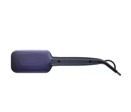 SZCZOTKA DO PROSTOWANIA WŁOSÓW PODGRZEWANA CERAMICZNA PHILIPS SZCZOTKA DO PROSTOWANIA WŁOSÓW PODGRZEWANA CERAMICZNA PHILIPS