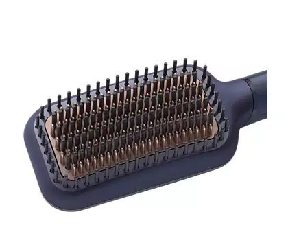 SZCZOTKA DO PROSTOWANIA WŁOSÓW PODGRZEWANA CERAMICZNA PHILIPS SZCZOTKA DO PROSTOWANIA WŁOSÓW PODGRZEWANA CERAMICZNA PHILIPS