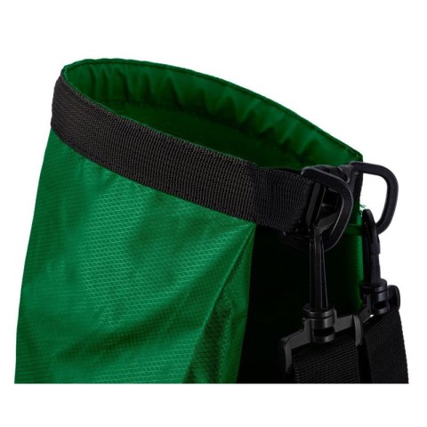 WOREK WODOODPORNY 15L 63-171 NEO WOREK WODOODPORNY 15L 63-171 NEO