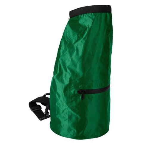 WOREK WODOODPORNY 15L 63-171 NEO WOREK WODOODPORNY 15L 63-171 NEO