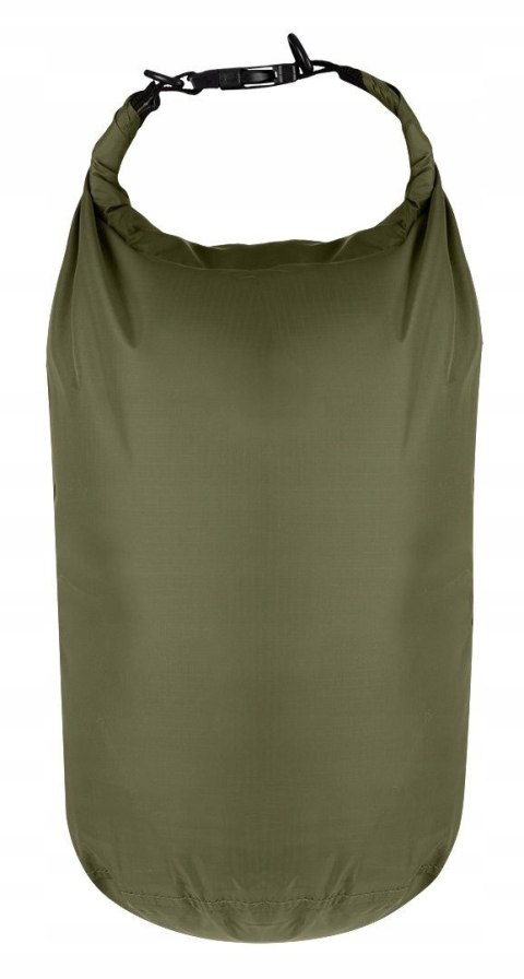 WOREK WODOODPORNY WODOSZCZELNY 10l TORBA NEO 63-170